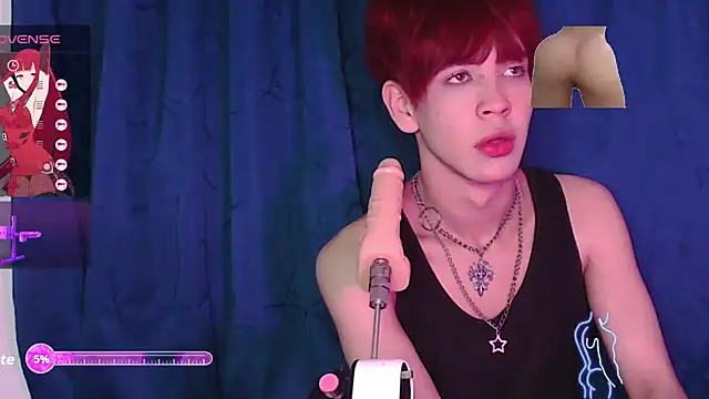 lucky stricke online show from April 2026 04:19:01 AM