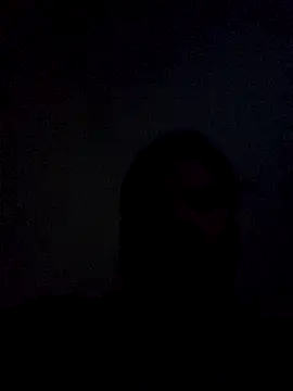 Snapshot of Nesch82 chatting on February 2026 10:43:01 PM Nesch82 online show from February 2026 10:43:01 PM