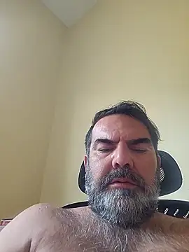 Snapshot of Nesch82 chatting on March 2026 07:36:01 AM Nesch82 online show from March 2026 07:36:01 AM