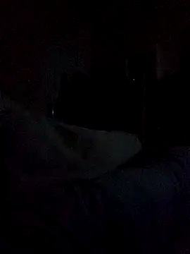 Snapshot of Nesch82 chatting on May 2026 01:44:01 AM Nesch82 online show from May 2026 01:44:01 AM