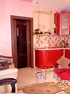 SquirtMilf00 online show from October 2025 02:58:02 AM