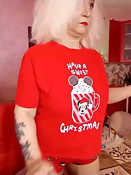 SquirtMilf00 online show from December 2025 03:23:01 AM