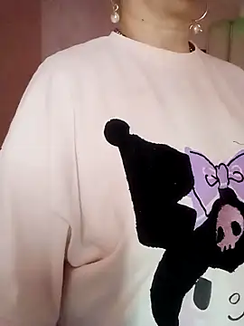 SquirtMilf00 online show from February 2026 03:54:01 AM