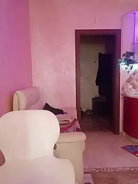 SquirtMilf00 online show from March 2026 02:39:01 AM