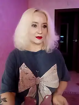 SquirtMilf00 online show from March 2026 02:37:01 AM