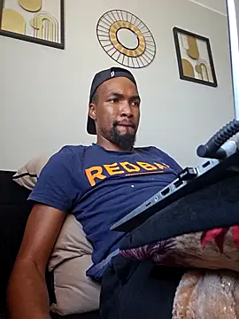 mojaymort online show from September 2025 06:59:02 AM