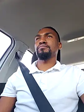 mojaymort online show from September 2025 01:25:02 PM