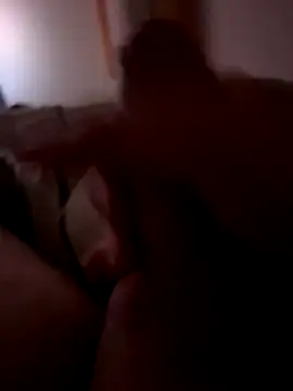 Snapshot of mrwit chatting on October 2025 07:36:02 PM mrwit online show from October 2025 07:36:02 PM