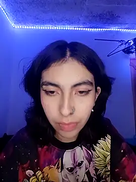 Snapshot of Im_Molly_Angel chatting on October 2025 07:58:02 AM Im Molly Angel online show from October 2025 07:58:02 AM