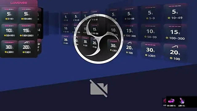 Snapshot of katybrownss chatting on October 2025 07:43:01 PM katybrownss online show from October 2025 07:43:01 PM