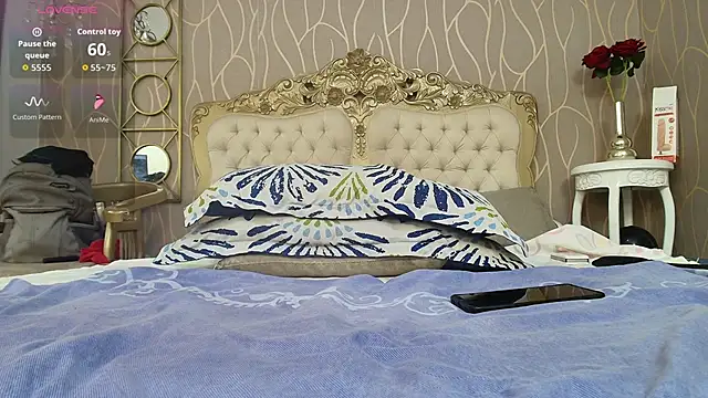 Snapshot of katybrownss chatting on October 2025 08:53:02 PM katybrownss online show from October 2025 08:53:02 PM