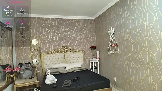 Snapshot of katybrownss chatting on October 2025 08:20:02 PM katybrownss online show from October 2025 08:20:02 PM