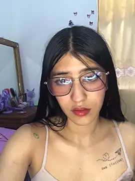 Snapshot of _jasmine_blush chatting on September 2025 03:39:02 PM jasmine blush online show from September 2025 03:39:02 PM