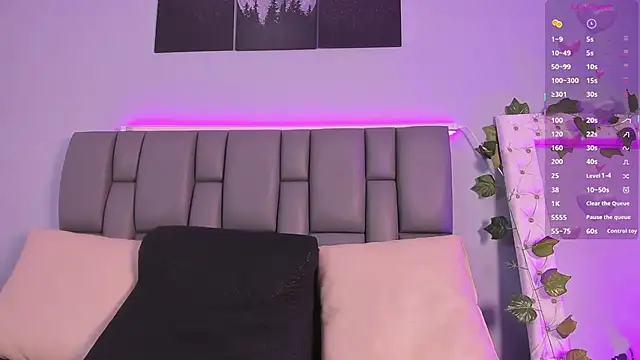 Snapshot of _jasmine_blush chatting on October 2025 01:52:01 PM jasmine blush online show from October 2025 01:52:01 PM