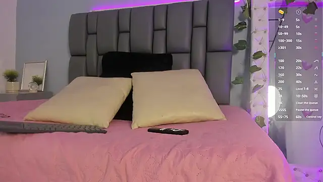 Snapshot of _jasmine_blush chatting on October 2025 01:42:02 PM jasmine blush online show from October 2025 01:42:02 PM