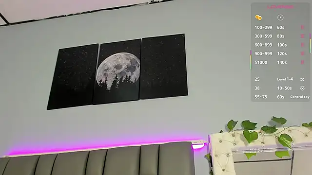 Snapshot of _jasmine_blush chatting on October 2025 01:33:02 PM jasmine blush online show from October 2025 01:33:02 PM