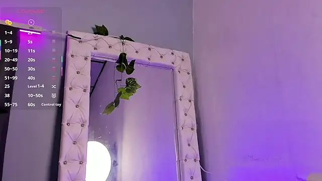 Snapshot of _jasmine_blush chatting on October 2025 02:08:02 PM jasmine blush online show from October 2025 02:08:02 PM