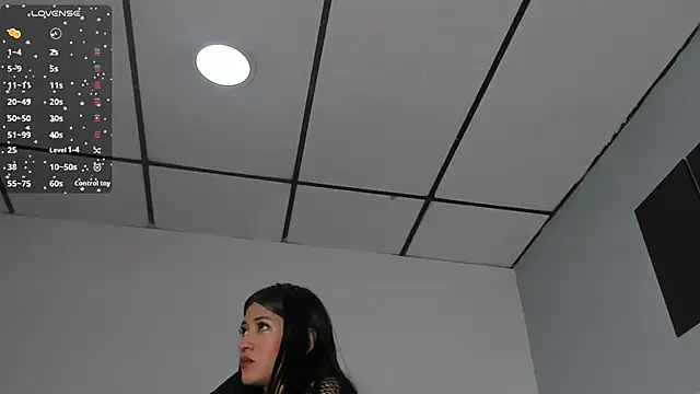  jasmine blush online show from December 2025 02:04:02 PM