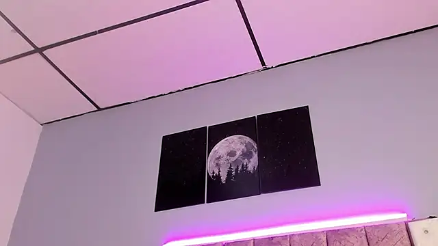  jasmine blush online show from December 2025 01:52:02 PM