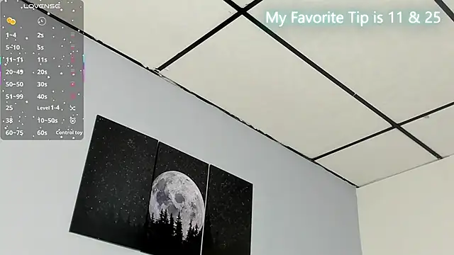  jasmine blush online show from January 2026 11:45:02 AM