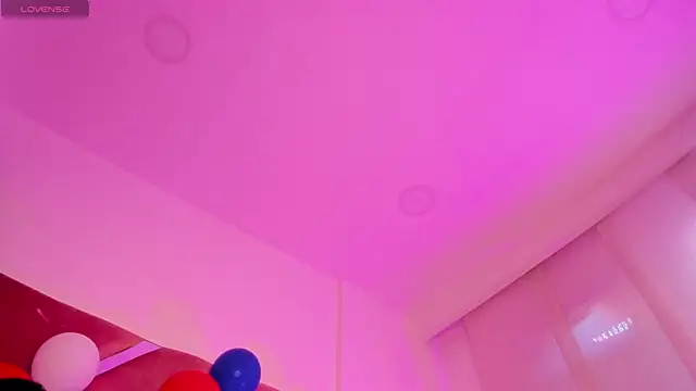  jasmine blush online show from July 2026 01:48:02 PM