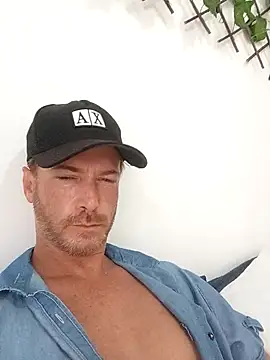 Loiroatv36 online show from February 2026 03:07:01 PM