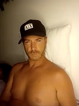 Loiroatv36 online show from March 2026 09:15:02 AM