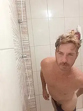 Loiroatv36 online show from March 2026 10:57:02 PM