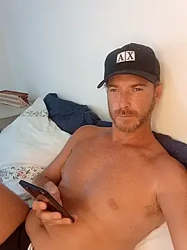 Loiroatv36 online show from March 2026 01:01:01 PM