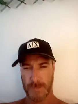 Loiroatv36 online show from April 2026 07:33:02 PM