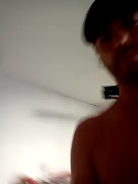 Loiroatv36 online show from April 2026 10:57:01 AM