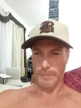 Loiroatv36 online show from April 2026 11:54:01 PM