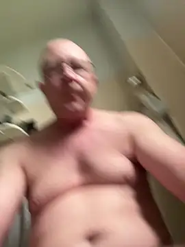 geilerbok1 online show from February 2026 11:48:02 AM