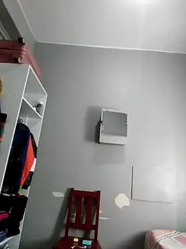 AcetousAbb online show from October 2025 12:00:02 PM