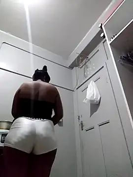 AcetousAbb online show from October 2025 05:58:02 PM