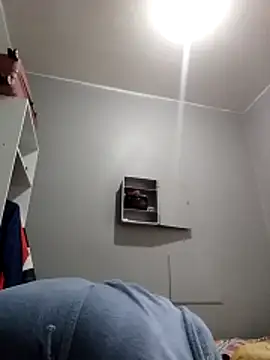 AcetousAbb online show from November 2025 02:18:02 PM