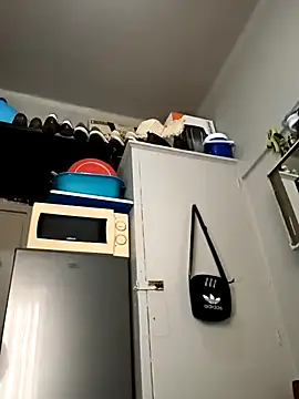 AcetousAbb online show from February 2026 05:39:02 AM