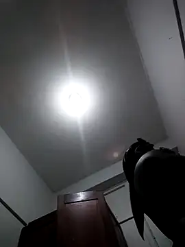 AcetousAbb online show from April 2026 01:25:01 AM