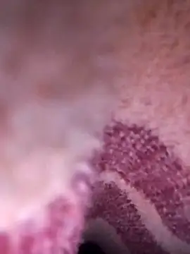 ParousFlow online show from February 2026 05:53:02 PM