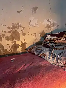 ParousFlow online show from March 2026 01:23:01 AM