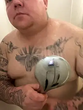 Snapshot of GingerSnap4444 chatting on October 2025 04:24:01 AM GingerSnap4444 online show from October 2025 04:24:01 AM