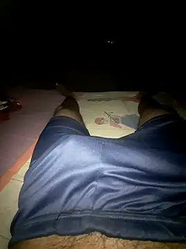 ServiceBoy2 online show from November 2025 06:03:02 PM