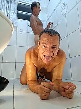 negativeblood online show from February 2026 11:21:02 PM