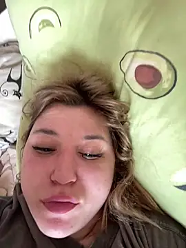 Kemeli008 online show from September 2025 09:01:02 AM