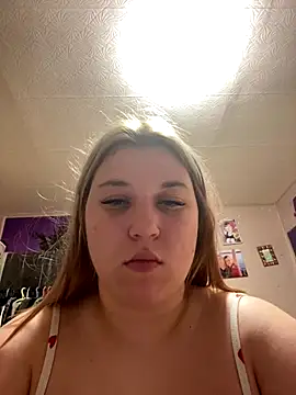 Kemeli008 online show from September 2025 08:12:02 PM