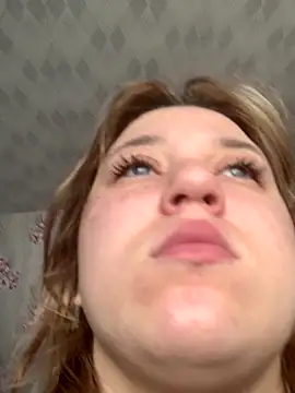 Kemeli008 online show from September 2025 07:56:02 AM