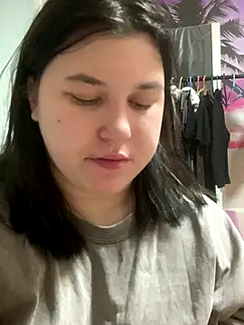 Kemeli008 online show from November 2025 06:54:02 PM