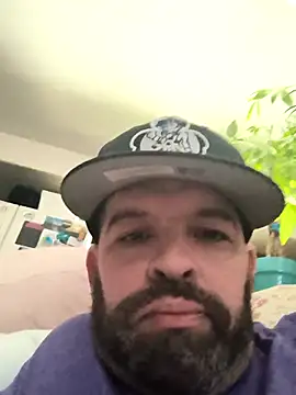 N2OBROWNIES online show from September 2025 03:00:02 PM