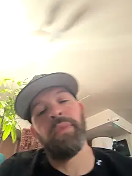 N2OBROWNIES online show from September 2025 05:57:02 PM