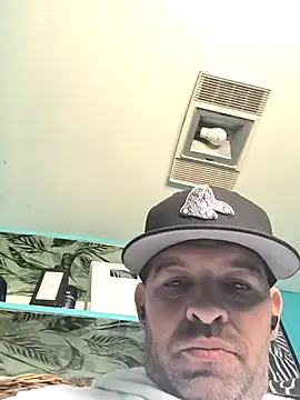 N2OBROWNIES online show from September 2025 03:46:01 PM